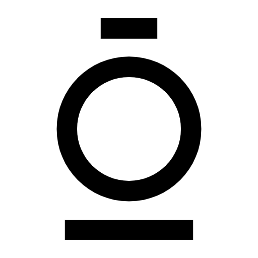 Logo Perfumeria Euforia